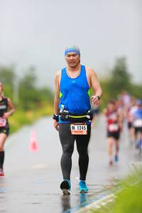 BIB: 1245
                            <button type="button" onclick="openModal(5622915)" class="btn btn-primary btn-sm float-right btn-popup" data-toggle="modal" data-target=".modal-high-quality">
                        <i class="fas fa-shopping-cart"></i> Add to Cart
                    </button>
                                            <button type="button" onclick="isThisMe(5622915, true)" class="btn btn-success btn-sm float-right btn-popup btn-isme hidden" data-toggle="tooltip" data-placement="bottom" title="นี่คือรูปของคุณใช่ไหม คลิกที่นี่เพื่อเอาเข้าอัลบั้ม">
                        <i class="fas fa-plus"></i> Add to album
                    </button>
                    <button type="button" onclick="isThisMe(5622915, false)" class="btn btn-warning btn-sm float-right btn-popup btn-isnotme hidden">
                        <i class="fas fa-ban"></i> Remove from album
                    </button>