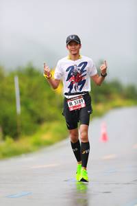 BIB: 5189
                            <button type="button" onclick="openModal(5623505)" class="btn btn-primary btn-sm float-right btn-popup" data-toggle="modal" data-target=".modal-high-quality">
                        <i class="fas fa-shopping-cart"></i> Add to Cart
                    </button>
                                            <button type="button" onclick="isThisMe(5623505, true)" class="btn btn-success btn-sm float-right btn-popup btn-isme hidden" data-toggle="tooltip" data-placement="bottom" title="นี่คือรูปของคุณใช่ไหม คลิกที่นี่เพื่อเอาเข้าอัลบั้ม">
                        <i class="fas fa-plus"></i> Add to album
                    </button>
                    <button type="button" onclick="isThisMe(5623505, false)" class="btn btn-warning btn-sm float-right btn-popup btn-isnotme hidden">
                        <i class="fas fa-ban"></i> Remove from album
                    </button>