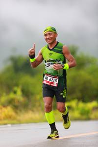 BIB: 6215
                            <button type="button" onclick="openModal(5624081)" class="btn btn-primary btn-sm float-right btn-popup" data-toggle="modal" data-target=".modal-high-quality">
                        <i class="fas fa-shopping-cart"></i> Add to Cart
                    </button>
                                            <button type="button" onclick="isThisMe(5624081, true)" class="btn btn-success btn-sm float-right btn-popup btn-isme hidden" data-toggle="tooltip" data-placement="bottom" title="นี่คือรูปของคุณใช่ไหม คลิกที่นี่เพื่อเอาเข้าอัลบั้ม">
                        <i class="fas fa-plus"></i> Add to album
                    </button>
                    <button type="button" onclick="isThisMe(5624081, false)" class="btn btn-warning btn-sm float-right btn-popup btn-isnotme hidden">
                        <i class="fas fa-ban"></i> Remove from album
                    </button>