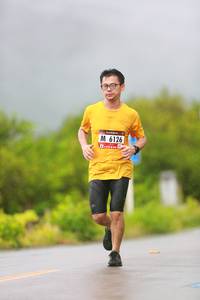 BIB: 6126
                            <button type="button" onclick="openModal(5622258)" class="btn btn-primary btn-sm float-right btn-popup" data-toggle="modal" data-target=".modal-high-quality">
                        <i class="fas fa-shopping-cart"></i> Add to Cart
                    </button>
                                            <button type="button" onclick="isThisMe(5622258, true)" class="btn btn-success btn-sm float-right btn-popup btn-isme hidden" data-toggle="tooltip" data-placement="bottom" title="นี่คือรูปของคุณใช่ไหม คลิกที่นี่เพื่อเอาเข้าอัลบั้ม">
                        <i class="fas fa-plus"></i> Add to album
                    </button>
                    <button type="button" onclick="isThisMe(5622258, false)" class="btn btn-warning btn-sm float-right btn-popup btn-isnotme hidden">
                        <i class="fas fa-ban"></i> Remove from album
                    </button>