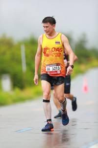 BIB: 5213
                            <button type="button" onclick="openModal(5620701)" class="btn btn-primary btn-sm float-right btn-popup" data-toggle="modal" data-target=".modal-high-quality">
                        <i class="fas fa-shopping-cart"></i> Add to Cart
                    </button>
                                            <button type="button" onclick="isThisMe(5620701, true)" class="btn btn-success btn-sm float-right btn-popup btn-isme hidden" data-toggle="tooltip" data-placement="bottom" title="นี่คือรูปของคุณใช่ไหม คลิกที่นี่เพื่อเอาเข้าอัลบั้ม">
                        <i class="fas fa-plus"></i> Add to album
                    </button>
                    <button type="button" onclick="isThisMe(5620701, false)" class="btn btn-warning btn-sm float-right btn-popup btn-isnotme hidden">
                        <i class="fas fa-ban"></i> Remove from album
                    </button>