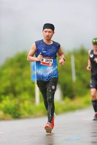 BIB: 5929
                            <button type="button" onclick="openModal(5620912)" class="btn btn-primary btn-sm float-right btn-popup" data-toggle="modal" data-target=".modal-high-quality">
                        <i class="fas fa-shopping-cart"></i> Add to Cart
                    </button>
                                            <button type="button" onclick="isThisMe(5620912, true)" class="btn btn-success btn-sm float-right btn-popup btn-isme hidden" data-toggle="tooltip" data-placement="bottom" title="นี่คือรูปของคุณใช่ไหม คลิกที่นี่เพื่อเอาเข้าอัลบั้ม">
                        <i class="fas fa-plus"></i> Add to album
                    </button>
                    <button type="button" onclick="isThisMe(5620912, false)" class="btn btn-warning btn-sm float-right btn-popup btn-isnotme hidden">
                        <i class="fas fa-ban"></i> Remove from album
                    </button>