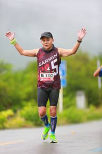 BIB: 5152
                            <button type="button" onclick="openModal(5622399)" class="btn btn-primary btn-sm float-right btn-popup" data-toggle="modal" data-target=".modal-high-quality">
                        <i class="fas fa-shopping-cart"></i> Add to Cart
                    </button>
                                            <button type="button" onclick="isThisMe(5622399, true)" class="btn btn-success btn-sm float-right btn-popup btn-isme hidden" data-toggle="tooltip" data-placement="bottom" title="นี่คือรูปของคุณใช่ไหม คลิกที่นี่เพื่อเอาเข้าอัลบั้ม">
                        <i class="fas fa-plus"></i> Add to album
                    </button>
                    <button type="button" onclick="isThisMe(5622399, false)" class="btn btn-warning btn-sm float-right btn-popup btn-isnotme hidden">
                        <i class="fas fa-ban"></i> Remove from album
                    </button>