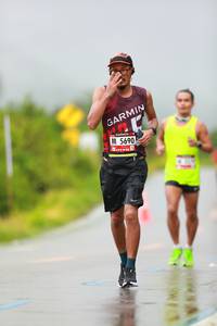 BIB: 5690
                            <button type="button" onclick="openModal(5621397)" class="btn btn-primary btn-sm float-right btn-popup" data-toggle="modal" data-target=".modal-high-quality">
                        <i class="fas fa-shopping-cart"></i> Add to Cart
                    </button>
                                            <button type="button" onclick="isThisMe(5621397, true)" class="btn btn-success btn-sm float-right btn-popup btn-isme hidden" data-toggle="tooltip" data-placement="bottom" title="นี่คือรูปของคุณใช่ไหม คลิกที่นี่เพื่อเอาเข้าอัลบั้ม">
                        <i class="fas fa-plus"></i> Add to album
                    </button>
                    <button type="button" onclick="isThisMe(5621397, false)" class="btn btn-warning btn-sm float-right btn-popup btn-isnotme hidden">
                        <i class="fas fa-ban"></i> Remove from album
                    </button>