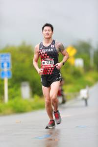 BIB: 5135
                            <button type="button" onclick="openModal(5621539)" class="btn btn-primary btn-sm float-right btn-popup" data-toggle="modal" data-target=".modal-high-quality">
                        <i class="fas fa-shopping-cart"></i> Add to Cart
                    </button>
                                            <button type="button" onclick="isThisMe(5621539, true)" class="btn btn-success btn-sm float-right btn-popup btn-isme hidden" data-toggle="tooltip" data-placement="bottom" title="นี่คือรูปของคุณใช่ไหม คลิกที่นี่เพื่อเอาเข้าอัลบั้ม">
                        <i class="fas fa-plus"></i> Add to album
                    </button>
                    <button type="button" onclick="isThisMe(5621539, false)" class="btn btn-warning btn-sm float-right btn-popup btn-isnotme hidden">
                        <i class="fas fa-ban"></i> Remove from album
                    </button>