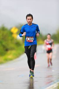 BIB: 5858
                            <button type="button" onclick="openModal(5621518)" class="btn btn-primary btn-sm float-right btn-popup" data-toggle="modal" data-target=".modal-high-quality">
                        <i class="fas fa-shopping-cart"></i> Add to Cart
                    </button>
                                            <button type="button" onclick="isThisMe(5621518, true)" class="btn btn-success btn-sm float-right btn-popup btn-isme hidden" data-toggle="tooltip" data-placement="bottom" title="นี่คือรูปของคุณใช่ไหม คลิกที่นี่เพื่อเอาเข้าอัลบั้ม">
                        <i class="fas fa-plus"></i> Add to album
                    </button>
                    <button type="button" onclick="isThisMe(5621518, false)" class="btn btn-warning btn-sm float-right btn-popup btn-isnotme hidden">
                        <i class="fas fa-ban"></i> Remove from album
                    </button>