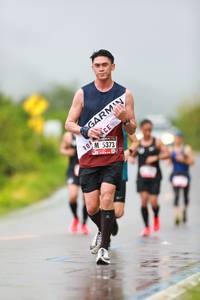 BIB: 5373
                            <button type="button" onclick="openModal(5621854)" class="btn btn-primary btn-sm float-right btn-popup" data-toggle="modal" data-target=".modal-high-quality">
                        <i class="fas fa-shopping-cart"></i> Add to Cart
                    </button>
                                            <button type="button" onclick="isThisMe(5621854, true)" class="btn btn-success btn-sm float-right btn-popup btn-isme hidden" data-toggle="tooltip" data-placement="bottom" title="นี่คือรูปของคุณใช่ไหม คลิกที่นี่เพื่อเอาเข้าอัลบั้ม">
                        <i class="fas fa-plus"></i> Add to album
                    </button>
                    <button type="button" onclick="isThisMe(5621854, false)" class="btn btn-warning btn-sm float-right btn-popup btn-isnotme hidden">
                        <i class="fas fa-ban"></i> Remove from album
                    </button>