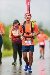 BIB: 
                            <button type="button" onclick="openModal(5621753)" class="btn btn-primary btn-sm float-right btn-popup" data-toggle="modal" data-target=".modal-high-quality">
                        <i class="fas fa-shopping-cart"></i> Add to Cart
                    </button>
                                            <button type="button" onclick="isThisMe(5621753, true)" class="btn btn-success btn-sm float-right btn-popup btn-isme hidden" data-toggle="tooltip" data-placement="bottom" title="นี่คือรูปของคุณใช่ไหม คลิกที่นี่เพื่อเอาเข้าอัลบั้ม">
                        <i class="fas fa-plus"></i> Add to album
                    </button>
                    <button type="button" onclick="isThisMe(5621753, false)" class="btn btn-warning btn-sm float-right btn-popup btn-isnotme hidden">
                        <i class="fas fa-ban"></i> Remove from album
                    </button>