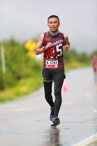 BIB: 5743
                            <button type="button" onclick="openModal(5620388)" class="btn btn-primary btn-sm float-right btn-popup" data-toggle="modal" data-target=".modal-high-quality">
                        <i class="fas fa-shopping-cart"></i> Add to Cart
                    </button>
                                            <button type="button" onclick="isThisMe(5620388, true)" class="btn btn-success btn-sm float-right btn-popup btn-isme hidden" data-toggle="tooltip" data-placement="bottom" title="นี่คือรูปของคุณใช่ไหม คลิกที่นี่เพื่อเอาเข้าอัลบั้ม">
                        <i class="fas fa-plus"></i> Add to album
                    </button>
                    <button type="button" onclick="isThisMe(5620388, false)" class="btn btn-warning btn-sm float-right btn-popup btn-isnotme hidden">
                        <i class="fas fa-ban"></i> Remove from album
                    </button>