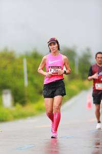 BIB: 712
                            <button type="button" onclick="openModal(5621309)" class="btn btn-primary btn-sm float-right btn-popup" data-toggle="modal" data-target=".modal-high-quality">
                        <i class="fas fa-shopping-cart"></i> Add to Cart
                    </button>
                                            <button type="button" onclick="isThisMe(5621309, true)" class="btn btn-success btn-sm float-right btn-popup btn-isme hidden" data-toggle="tooltip" data-placement="bottom" title="นี่คือรูปของคุณใช่ไหม คลิกที่นี่เพื่อเอาเข้าอัลบั้ม">
                        <i class="fas fa-plus"></i> Add to album
                    </button>
                    <button type="button" onclick="isThisMe(5621309, false)" class="btn btn-warning btn-sm float-right btn-popup btn-isnotme hidden">
                        <i class="fas fa-ban"></i> Remove from album
                    </button>