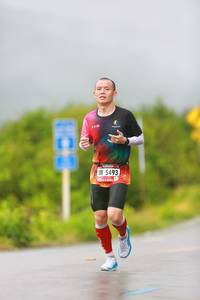 BIB: 5493
                            <button type="button" onclick="openModal(5622544)" class="btn btn-primary btn-sm float-right btn-popup" data-toggle="modal" data-target=".modal-high-quality">
                        <i class="fas fa-shopping-cart"></i> Add to Cart
                    </button>
                                            <button type="button" onclick="isThisMe(5622544, true)" class="btn btn-success btn-sm float-right btn-popup btn-isme hidden" data-toggle="tooltip" data-placement="bottom" title="นี่คือรูปของคุณใช่ไหม คลิกที่นี่เพื่อเอาเข้าอัลบั้ม">
                        <i class="fas fa-plus"></i> Add to album
                    </button>
                    <button type="button" onclick="isThisMe(5622544, false)" class="btn btn-warning btn-sm float-right btn-popup btn-isnotme hidden">
                        <i class="fas fa-ban"></i> Remove from album
                    </button>