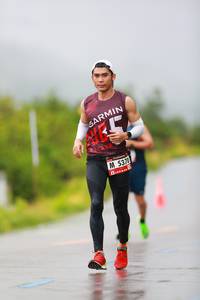 BIB: 5370
                            <button type="button" onclick="openModal(5623059)" class="btn btn-primary btn-sm float-right btn-popup" data-toggle="modal" data-target=".modal-high-quality">
                        <i class="fas fa-shopping-cart"></i> Add to Cart
                    </button>
                                            <button type="button" onclick="isThisMe(5623059, true)" class="btn btn-success btn-sm float-right btn-popup btn-isme hidden" data-toggle="tooltip" data-placement="bottom" title="นี่คือรูปของคุณใช่ไหม คลิกที่นี่เพื่อเอาเข้าอัลบั้ม">
                        <i class="fas fa-plus"></i> Add to album
                    </button>
                    <button type="button" onclick="isThisMe(5623059, false)" class="btn btn-warning btn-sm float-right btn-popup btn-isnotme hidden">
                        <i class="fas fa-ban"></i> Remove from album
                    </button>