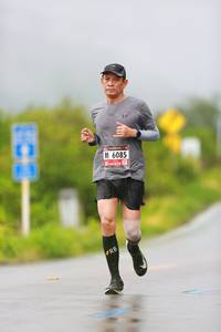 BIB: 6085
                            <button type="button" onclick="openModal(5622521)" class="btn btn-primary btn-sm float-right btn-popup" data-toggle="modal" data-target=".modal-high-quality">
                        <i class="fas fa-shopping-cart"></i> Add to Cart
                    </button>
                                            <button type="button" onclick="isThisMe(5622521, true)" class="btn btn-success btn-sm float-right btn-popup btn-isme hidden" data-toggle="tooltip" data-placement="bottom" title="นี่คือรูปของคุณใช่ไหม คลิกที่นี่เพื่อเอาเข้าอัลบั้ม">
                        <i class="fas fa-plus"></i> Add to album
                    </button>
                    <button type="button" onclick="isThisMe(5622521, false)" class="btn btn-warning btn-sm float-right btn-popup btn-isnotme hidden">
                        <i class="fas fa-ban"></i> Remove from album
                    </button>