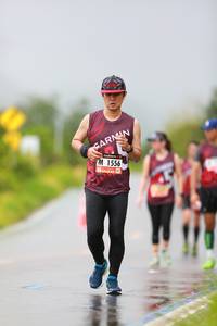 BIB: 1556
                            <button type="button" onclick="openModal(5622200)" class="btn btn-primary btn-sm float-right btn-popup" data-toggle="modal" data-target=".modal-high-quality">
                        <i class="fas fa-shopping-cart"></i> Add to Cart
                    </button>
                                            <button type="button" onclick="isThisMe(5622200, true)" class="btn btn-success btn-sm float-right btn-popup btn-isme hidden" data-toggle="tooltip" data-placement="bottom" title="นี่คือรูปของคุณใช่ไหม คลิกที่นี่เพื่อเอาเข้าอัลบั้ม">
                        <i class="fas fa-plus"></i> Add to album
                    </button>
                    <button type="button" onclick="isThisMe(5622200, false)" class="btn btn-warning btn-sm float-right btn-popup btn-isnotme hidden">
                        <i class="fas fa-ban"></i> Remove from album
                    </button>