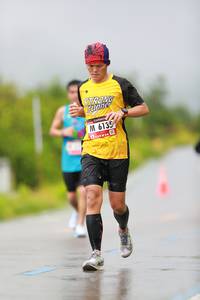 BIB: 6135
                            <button type="button" onclick="openModal(5620824)" class="btn btn-primary btn-sm float-right btn-popup" data-toggle="modal" data-target=".modal-high-quality">
                        <i class="fas fa-shopping-cart"></i> Add to Cart
                    </button>
                                            <button type="button" onclick="isThisMe(5620824, true)" class="btn btn-success btn-sm float-right btn-popup btn-isme hidden" data-toggle="tooltip" data-placement="bottom" title="นี่คือรูปของคุณใช่ไหม คลิกที่นี่เพื่อเอาเข้าอัลบั้ม">
                        <i class="fas fa-plus"></i> Add to album
                    </button>
                    <button type="button" onclick="isThisMe(5620824, false)" class="btn btn-warning btn-sm float-right btn-popup btn-isnotme hidden">
                        <i class="fas fa-ban"></i> Remove from album
                    </button>