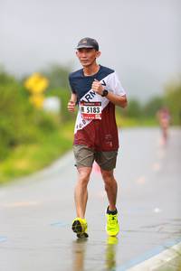 BIB: 
                            <button type="button" onclick="openModal(5620350)" class="btn btn-primary btn-sm float-right btn-popup" data-toggle="modal" data-target=".modal-high-quality">
                        <i class="fas fa-shopping-cart"></i> Add to Cart
                    </button>
                                            <button type="button" onclick="isThisMe(5620350, true)" class="btn btn-success btn-sm float-right btn-popup btn-isme hidden" data-toggle="tooltip" data-placement="bottom" title="นี่คือรูปของคุณใช่ไหม คลิกที่นี่เพื่อเอาเข้าอัลบั้ม">
                        <i class="fas fa-plus"></i> Add to album
                    </button>
                    <button type="button" onclick="isThisMe(5620350, false)" class="btn btn-warning btn-sm float-right btn-popup btn-isnotme hidden">
                        <i class="fas fa-ban"></i> Remove from album
                    </button>