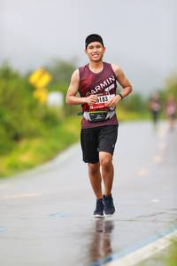 BIB: 183
                            <button type="button" onclick="openModal(5622483)" class="btn btn-primary btn-sm float-right btn-popup" data-toggle="modal" data-target=".modal-high-quality">
                        <i class="fas fa-shopping-cart"></i> Add to Cart
                    </button>
                                            <button type="button" onclick="isThisMe(5622483, true)" class="btn btn-success btn-sm float-right btn-popup btn-isme hidden" data-toggle="tooltip" data-placement="bottom" title="นี่คือรูปของคุณใช่ไหม คลิกที่นี่เพื่อเอาเข้าอัลบั้ม">
                        <i class="fas fa-plus"></i> Add to album
                    </button>
                    <button type="button" onclick="isThisMe(5622483, false)" class="btn btn-warning btn-sm float-right btn-popup btn-isnotme hidden">
                        <i class="fas fa-ban"></i> Remove from album
                    </button>