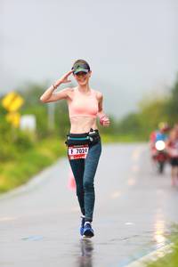 BIB: 7024
                            <button type="button" onclick="openModal(5622147)" class="btn btn-primary btn-sm float-right btn-popup" data-toggle="modal" data-target=".modal-high-quality">
                        <i class="fas fa-shopping-cart"></i> Add to Cart
                    </button>
                                            <button type="button" onclick="isThisMe(5622147, true)" class="btn btn-success btn-sm float-right btn-popup btn-isme hidden" data-toggle="tooltip" data-placement="bottom" title="นี่คือรูปของคุณใช่ไหม คลิกที่นี่เพื่อเอาเข้าอัลบั้ม">
                        <i class="fas fa-plus"></i> Add to album
                    </button>
                    <button type="button" onclick="isThisMe(5622147, false)" class="btn btn-warning btn-sm float-right btn-popup btn-isnotme hidden">
                        <i class="fas fa-ban"></i> Remove from album
                    </button>