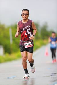 BIB: 5617
                            <button type="button" onclick="openModal(5620891)" class="btn btn-primary btn-sm float-right btn-popup" data-toggle="modal" data-target=".modal-high-quality">
                        <i class="fas fa-shopping-cart"></i> Add to Cart
                    </button>
                                            <button type="button" onclick="isThisMe(5620891, true)" class="btn btn-success btn-sm float-right btn-popup btn-isme hidden" data-toggle="tooltip" data-placement="bottom" title="นี่คือรูปของคุณใช่ไหม คลิกที่นี่เพื่อเอาเข้าอัลบั้ม">
                        <i class="fas fa-plus"></i> Add to album
                    </button>
                    <button type="button" onclick="isThisMe(5620891, false)" class="btn btn-warning btn-sm float-right btn-popup btn-isnotme hidden">
                        <i class="fas fa-ban"></i> Remove from album
                    </button>