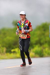 BIB: 3274
                            <button type="button" onclick="openModal(5623860)" class="btn btn-primary btn-sm float-right btn-popup" data-toggle="modal" data-target=".modal-high-quality">
                        <i class="fas fa-shopping-cart"></i> Add to Cart
                    </button>
                                            <button type="button" onclick="isThisMe(5623860, true)" class="btn btn-success btn-sm float-right btn-popup btn-isme hidden" data-toggle="tooltip" data-placement="bottom" title="นี่คือรูปของคุณใช่ไหม คลิกที่นี่เพื่อเอาเข้าอัลบั้ม">
                        <i class="fas fa-plus"></i> Add to album
                    </button>
                    <button type="button" onclick="isThisMe(5623860, false)" class="btn btn-warning btn-sm float-right btn-popup btn-isnotme hidden">
                        <i class="fas fa-ban"></i> Remove from album
                    </button>