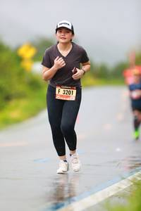 BIB: 3201
                            <button type="button" onclick="openModal(5621610)" class="btn btn-primary btn-sm float-right btn-popup" data-toggle="modal" data-target=".modal-high-quality">
                        <i class="fas fa-shopping-cart"></i> Add to Cart
                    </button>
                                            <button type="button" onclick="isThisMe(5621610, true)" class="btn btn-success btn-sm float-right btn-popup btn-isme hidden" data-toggle="tooltip" data-placement="bottom" title="นี่คือรูปของคุณใช่ไหม คลิกที่นี่เพื่อเอาเข้าอัลบั้ม">
                        <i class="fas fa-plus"></i> Add to album
                    </button>
                    <button type="button" onclick="isThisMe(5621610, false)" class="btn btn-warning btn-sm float-right btn-popup btn-isnotme hidden">
                        <i class="fas fa-ban"></i> Remove from album
                    </button>