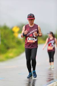 BIB: 1556
                            <button type="button" onclick="openModal(5622203)" class="btn btn-primary btn-sm float-right btn-popup" data-toggle="modal" data-target=".modal-high-quality">
                        <i class="fas fa-shopping-cart"></i> Add to Cart
                    </button>
                                            <button type="button" onclick="isThisMe(5622203, true)" class="btn btn-success btn-sm float-right btn-popup btn-isme hidden" data-toggle="tooltip" data-placement="bottom" title="นี่คือรูปของคุณใช่ไหม คลิกที่นี่เพื่อเอาเข้าอัลบั้ม">
                        <i class="fas fa-plus"></i> Add to album
                    </button>
                    <button type="button" onclick="isThisMe(5622203, false)" class="btn btn-warning btn-sm float-right btn-popup btn-isnotme hidden">
                        <i class="fas fa-ban"></i> Remove from album
                    </button>