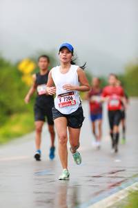 BIB: 7206
                            <button type="button" onclick="openModal(5624087)" class="btn btn-primary btn-sm float-right btn-popup" data-toggle="modal" data-target=".modal-high-quality">
                        <i class="fas fa-shopping-cart"></i> Add to Cart
                    </button>
                                            <button type="button" onclick="isThisMe(5624087, true)" class="btn btn-success btn-sm float-right btn-popup btn-isme hidden" data-toggle="tooltip" data-placement="bottom" title="นี่คือรูปของคุณใช่ไหม คลิกที่นี่เพื่อเอาเข้าอัลบั้ม">
                        <i class="fas fa-plus"></i> Add to album
                    </button>
                    <button type="button" onclick="isThisMe(5624087, false)" class="btn btn-warning btn-sm float-right btn-popup btn-isnotme hidden">
                        <i class="fas fa-ban"></i> Remove from album
                    </button>