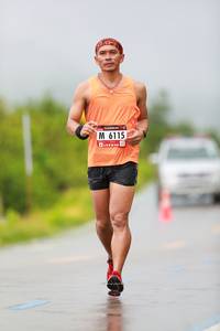 BIB: 6115
                            <button type="button" onclick="openModal(5621000)" class="btn btn-primary btn-sm float-right btn-popup" data-toggle="modal" data-target=".modal-high-quality">
                        <i class="fas fa-shopping-cart"></i> Add to Cart
                    </button>
                                            <button type="button" onclick="isThisMe(5621000, true)" class="btn btn-success btn-sm float-right btn-popup btn-isme hidden" data-toggle="tooltip" data-placement="bottom" title="นี่คือรูปของคุณใช่ไหม คลิกที่นี่เพื่อเอาเข้าอัลบั้ม">
                        <i class="fas fa-plus"></i> Add to album
                    </button>
                    <button type="button" onclick="isThisMe(5621000, false)" class="btn btn-warning btn-sm float-right btn-popup btn-isnotme hidden">
                        <i class="fas fa-ban"></i> Remove from album
                    </button>