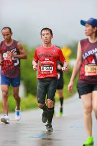 BIB: 5456, 306
                            <button type="button" onclick="openModal(5624161)" class="btn btn-primary btn-sm float-right btn-popup" data-toggle="modal" data-target=".modal-high-quality">
                        <i class="fas fa-shopping-cart"></i> Add to Cart
                    </button>
                                            <button type="button" onclick="isThisMe(5624161, true)" class="btn btn-success btn-sm float-right btn-popup btn-isme hidden" data-toggle="tooltip" data-placement="bottom" title="นี่คือรูปของคุณใช่ไหม คลิกที่นี่เพื่อเอาเข้าอัลบั้ม">
                        <i class="fas fa-plus"></i> Add to album
                    </button>
                    <button type="button" onclick="isThisMe(5624161, false)" class="btn btn-warning btn-sm float-right btn-popup btn-isnotme hidden">
                        <i class="fas fa-ban"></i> Remove from album
                    </button>