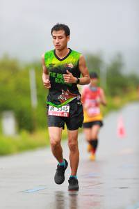 BIB: 5345
                            <button type="button" onclick="openModal(5622286)" class="btn btn-primary btn-sm float-right btn-popup" data-toggle="modal" data-target=".modal-high-quality">
                        <i class="fas fa-shopping-cart"></i> Add to Cart
                    </button>
                                            <button type="button" onclick="isThisMe(5622286, true)" class="btn btn-success btn-sm float-right btn-popup btn-isme hidden" data-toggle="tooltip" data-placement="bottom" title="นี่คือรูปของคุณใช่ไหม คลิกที่นี่เพื่อเอาเข้าอัลบั้ม">
                        <i class="fas fa-plus"></i> Add to album
                    </button>
                    <button type="button" onclick="isThisMe(5622286, false)" class="btn btn-warning btn-sm float-right btn-popup btn-isnotme hidden">
                        <i class="fas fa-ban"></i> Remove from album
                    </button>