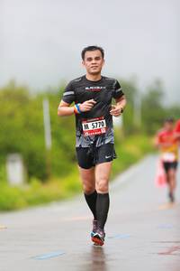 BIB: 5770
                            <button type="button" onclick="openModal(5621448)" class="btn btn-primary btn-sm float-right btn-popup" data-toggle="modal" data-target=".modal-high-quality">
                        <i class="fas fa-shopping-cart"></i> Add to Cart
                    </button>
                                            <button type="button" onclick="isThisMe(5621448, true)" class="btn btn-success btn-sm float-right btn-popup btn-isme hidden" data-toggle="tooltip" data-placement="bottom" title="นี่คือรูปของคุณใช่ไหม คลิกที่นี่เพื่อเอาเข้าอัลบั้ม">
                        <i class="fas fa-plus"></i> Add to album
                    </button>
                    <button type="button" onclick="isThisMe(5621448, false)" class="btn btn-warning btn-sm float-right btn-popup btn-isnotme hidden">
                        <i class="fas fa-ban"></i> Remove from album
                    </button>