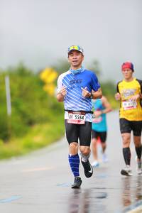 BIB: 5554
                            <button type="button" onclick="openModal(5620789)" class="btn btn-primary btn-sm float-right btn-popup" data-toggle="modal" data-target=".modal-high-quality">
                        <i class="fas fa-shopping-cart"></i> Add to Cart
                    </button>
                                            <button type="button" onclick="isThisMe(5620789, true)" class="btn btn-success btn-sm float-right btn-popup btn-isme hidden" data-toggle="tooltip" data-placement="bottom" title="นี่คือรูปของคุณใช่ไหม คลิกที่นี่เพื่อเอาเข้าอัลบั้ม">
                        <i class="fas fa-plus"></i> Add to album
                    </button>
                    <button type="button" onclick="isThisMe(5620789, false)" class="btn btn-warning btn-sm float-right btn-popup btn-isnotme hidden">
                        <i class="fas fa-ban"></i> Remove from album
                    </button>