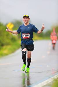 BIB: 5564
                            <button type="button" onclick="openModal(5621639)" class="btn btn-primary btn-sm float-right btn-popup" data-toggle="modal" data-target=".modal-high-quality">
                        <i class="fas fa-shopping-cart"></i> Add to Cart
                    </button>
                                            <button type="button" onclick="isThisMe(5621639, true)" class="btn btn-success btn-sm float-right btn-popup btn-isme hidden" data-toggle="tooltip" data-placement="bottom" title="นี่คือรูปของคุณใช่ไหม คลิกที่นี่เพื่อเอาเข้าอัลบั้ม">
                        <i class="fas fa-plus"></i> Add to album
                    </button>
                    <button type="button" onclick="isThisMe(5621639, false)" class="btn btn-warning btn-sm float-right btn-popup btn-isnotme hidden">
                        <i class="fas fa-ban"></i> Remove from album
                    </button>