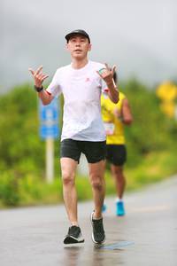 BIB: 
                            <button type="button" onclick="openModal(5623462)" class="btn btn-primary btn-sm float-right btn-popup" data-toggle="modal" data-target=".modal-high-quality">
                        <i class="fas fa-shopping-cart"></i> Add to Cart
                    </button>
                                            <button type="button" onclick="isThisMe(5623462, true)" class="btn btn-success btn-sm float-right btn-popup btn-isme hidden" data-toggle="tooltip" data-placement="bottom" title="นี่คือรูปของคุณใช่ไหม คลิกที่นี่เพื่อเอาเข้าอัลบั้ม">
                        <i class="fas fa-plus"></i> Add to album
                    </button>
                    <button type="button" onclick="isThisMe(5623462, false)" class="btn btn-warning btn-sm float-right btn-popup btn-isnotme hidden">
                        <i class="fas fa-ban"></i> Remove from album
                    </button>