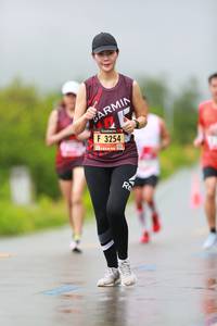 BIB: 3254
                            <button type="button" onclick="openModal(5620541)" class="btn btn-primary btn-sm float-right btn-popup" data-toggle="modal" data-target=".modal-high-quality">
                        <i class="fas fa-shopping-cart"></i> Add to Cart
                    </button>
                                            <button type="button" onclick="isThisMe(5620541, true)" class="btn btn-success btn-sm float-right btn-popup btn-isme hidden" data-toggle="tooltip" data-placement="bottom" title="นี่คือรูปของคุณใช่ไหม คลิกที่นี่เพื่อเอาเข้าอัลบั้ม">
                        <i class="fas fa-plus"></i> Add to album
                    </button>
                    <button type="button" onclick="isThisMe(5620541, false)" class="btn btn-warning btn-sm float-right btn-popup btn-isnotme hidden">
                        <i class="fas fa-ban"></i> Remove from album
                    </button>