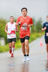 BIB: 5384
                            <button type="button" onclick="openModal(5620561)" class="btn btn-primary btn-sm float-right btn-popup" data-toggle="modal" data-target=".modal-high-quality">
                        <i class="fas fa-shopping-cart"></i> Add to Cart
                    </button>
                                            <button type="button" onclick="isThisMe(5620561, true)" class="btn btn-success btn-sm float-right btn-popup btn-isme hidden" data-toggle="tooltip" data-placement="bottom" title="นี่คือรูปของคุณใช่ไหม คลิกที่นี่เพื่อเอาเข้าอัลบั้ม">
                        <i class="fas fa-plus"></i> Add to album
                    </button>
                    <button type="button" onclick="isThisMe(5620561, false)" class="btn btn-warning btn-sm float-right btn-popup btn-isnotme hidden">
                        <i class="fas fa-ban"></i> Remove from album
                    </button>