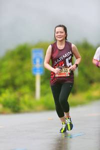 BIB: 3133
                            <button type="button" onclick="openModal(5622833)" class="btn btn-primary btn-sm float-right btn-popup" data-toggle="modal" data-target=".modal-high-quality">
                        <i class="fas fa-shopping-cart"></i> Add to Cart
                    </button>
                                            <button type="button" onclick="isThisMe(5622833, true)" class="btn btn-success btn-sm float-right btn-popup btn-isme hidden" data-toggle="tooltip" data-placement="bottom" title="นี่คือรูปของคุณใช่ไหม คลิกที่นี่เพื่อเอาเข้าอัลบั้ม">
                        <i class="fas fa-plus"></i> Add to album
                    </button>
                    <button type="button" onclick="isThisMe(5622833, false)" class="btn btn-warning btn-sm float-right btn-popup btn-isnotme hidden">
                        <i class="fas fa-ban"></i> Remove from album
                    </button>