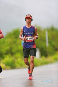 BIB: 5952
                            <button type="button" onclick="openModal(5621472)" class="btn btn-primary btn-sm float-right btn-popup" data-toggle="modal" data-target=".modal-high-quality">
                        <i class="fas fa-shopping-cart"></i> Add to Cart
                    </button>
                                            <button type="button" onclick="isThisMe(5621472, true)" class="btn btn-success btn-sm float-right btn-popup btn-isme hidden" data-toggle="tooltip" data-placement="bottom" title="นี่คือรูปของคุณใช่ไหม คลิกที่นี่เพื่อเอาเข้าอัลบั้ม">
                        <i class="fas fa-plus"></i> Add to album
                    </button>
                    <button type="button" onclick="isThisMe(5621472, false)" class="btn btn-warning btn-sm float-right btn-popup btn-isnotme hidden">
                        <i class="fas fa-ban"></i> Remove from album
                    </button>