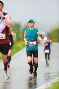 BIB: 3373, 5613
                            <button type="button" onclick="openModal(5621867)" class="btn btn-primary btn-sm float-right btn-popup" data-toggle="modal" data-target=".modal-high-quality">
                        <i class="fas fa-shopping-cart"></i> Add to Cart
                    </button>
                                            <button type="button" onclick="isThisMe(5621867, true)" class="btn btn-success btn-sm float-right btn-popup btn-isme hidden" data-toggle="tooltip" data-placement="bottom" title="นี่คือรูปของคุณใช่ไหม คลิกที่นี่เพื่อเอาเข้าอัลบั้ม">
                        <i class="fas fa-plus"></i> Add to album
                    </button>
                    <button type="button" onclick="isThisMe(5621867, false)" class="btn btn-warning btn-sm float-right btn-popup btn-isnotme hidden">
                        <i class="fas fa-ban"></i> Remove from album
                    </button>