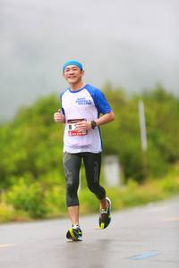 BIB: 
                            <button type="button" onclick="openModal(5623111)" class="btn btn-primary btn-sm float-right btn-popup" data-toggle="modal" data-target=".modal-high-quality">
                        <i class="fas fa-shopping-cart"></i> Add to Cart
                    </button>
                                            <button type="button" onclick="isThisMe(5623111, true)" class="btn btn-success btn-sm float-right btn-popup btn-isme hidden" data-toggle="tooltip" data-placement="bottom" title="นี่คือรูปของคุณใช่ไหม คลิกที่นี่เพื่อเอาเข้าอัลบั้ม">
                        <i class="fas fa-plus"></i> Add to album
                    </button>
                    <button type="button" onclick="isThisMe(5623111, false)" class="btn btn-warning btn-sm float-right btn-popup btn-isnotme hidden">
                        <i class="fas fa-ban"></i> Remove from album
                    </button>