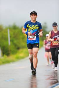 BIB: 5387, 3254
                            <button type="button" onclick="openModal(5620499)" class="btn btn-primary btn-sm float-right btn-popup" data-toggle="modal" data-target=".modal-high-quality">
                        <i class="fas fa-shopping-cart"></i> Add to Cart
                    </button>
                                            <button type="button" onclick="isThisMe(5620499, true)" class="btn btn-success btn-sm float-right btn-popup btn-isme hidden" data-toggle="tooltip" data-placement="bottom" title="นี่คือรูปของคุณใช่ไหม คลิกที่นี่เพื่อเอาเข้าอัลบั้ม">
                        <i class="fas fa-plus"></i> Add to album
                    </button>
                    <button type="button" onclick="isThisMe(5620499, false)" class="btn btn-warning btn-sm float-right btn-popup btn-isnotme hidden">
                        <i class="fas fa-ban"></i> Remove from album
                    </button>