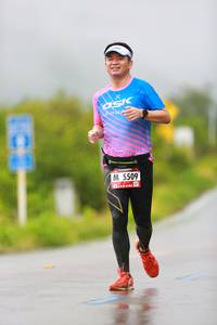 BIB: 5509
                            <button type="button" onclick="openModal(5622690)" class="btn btn-primary btn-sm float-right btn-popup" data-toggle="modal" data-target=".modal-high-quality">
                        <i class="fas fa-shopping-cart"></i> Add to Cart
                    </button>
                                            <button type="button" onclick="isThisMe(5622690, true)" class="btn btn-success btn-sm float-right btn-popup btn-isme hidden" data-toggle="tooltip" data-placement="bottom" title="นี่คือรูปของคุณใช่ไหม คลิกที่นี่เพื่อเอาเข้าอัลบั้ม">
                        <i class="fas fa-plus"></i> Add to album
                    </button>
                    <button type="button" onclick="isThisMe(5622690, false)" class="btn btn-warning btn-sm float-right btn-popup btn-isnotme hidden">
                        <i class="fas fa-ban"></i> Remove from album
                    </button>