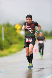 BIB: 6188
                            <button type="button" onclick="openModal(5622580)" class="btn btn-primary btn-sm float-right btn-popup" data-toggle="modal" data-target=".modal-high-quality">
                        <i class="fas fa-shopping-cart"></i> Add to Cart
                    </button>
                                            <button type="button" onclick="isThisMe(5622580, true)" class="btn btn-success btn-sm float-right btn-popup btn-isme hidden" data-toggle="tooltip" data-placement="bottom" title="นี่คือรูปของคุณใช่ไหม คลิกที่นี่เพื่อเอาเข้าอัลบั้ม">
                        <i class="fas fa-plus"></i> Add to album
                    </button>
                    <button type="button" onclick="isThisMe(5622580, false)" class="btn btn-warning btn-sm float-right btn-popup btn-isnotme hidden">
                        <i class="fas fa-ban"></i> Remove from album
                    </button>