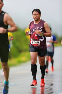 BIB: 5128
                            <button type="button" onclick="openModal(5624228)" class="btn btn-primary btn-sm float-right btn-popup" data-toggle="modal" data-target=".modal-high-quality">
                        <i class="fas fa-shopping-cart"></i> Add to Cart
                    </button>
                                            <button type="button" onclick="isThisMe(5624228, true)" class="btn btn-success btn-sm float-right btn-popup btn-isme hidden" data-toggle="tooltip" data-placement="bottom" title="นี่คือรูปของคุณใช่ไหม คลิกที่นี่เพื่อเอาเข้าอัลบั้ม">
                        <i class="fas fa-plus"></i> Add to album
                    </button>
                    <button type="button" onclick="isThisMe(5624228, false)" class="btn btn-warning btn-sm float-right btn-popup btn-isnotme hidden">
                        <i class="fas fa-ban"></i> Remove from album
                    </button>