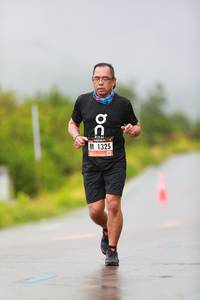 BIB: 1325
                            <button type="button" onclick="openModal(5621105)" class="btn btn-primary btn-sm float-right btn-popup" data-toggle="modal" data-target=".modal-high-quality">
                        <i class="fas fa-shopping-cart"></i> Add to Cart
                    </button>
                                            <button type="button" onclick="isThisMe(5621105, true)" class="btn btn-success btn-sm float-right btn-popup btn-isme hidden" data-toggle="tooltip" data-placement="bottom" title="นี่คือรูปของคุณใช่ไหม คลิกที่นี่เพื่อเอาเข้าอัลบั้ม">
                        <i class="fas fa-plus"></i> Add to album
                    </button>
                    <button type="button" onclick="isThisMe(5621105, false)" class="btn btn-warning btn-sm float-right btn-popup btn-isnotme hidden">
                        <i class="fas fa-ban"></i> Remove from album
                    </button>