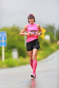 BIB: 7182
                            <button type="button" onclick="openModal(5621322)" class="btn btn-primary btn-sm float-right btn-popup" data-toggle="modal" data-target=".modal-high-quality">
                        <i class="fas fa-shopping-cart"></i> Add to Cart
                    </button>
                                            <button type="button" onclick="isThisMe(5621322, true)" class="btn btn-success btn-sm float-right btn-popup btn-isme hidden" data-toggle="tooltip" data-placement="bottom" title="นี่คือรูปของคุณใช่ไหม คลิกที่นี่เพื่อเอาเข้าอัลบั้ม">
                        <i class="fas fa-plus"></i> Add to album
                    </button>
                    <button type="button" onclick="isThisMe(5621322, false)" class="btn btn-warning btn-sm float-right btn-popup btn-isnotme hidden">
                        <i class="fas fa-ban"></i> Remove from album
                    </button>