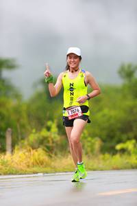 BIB: 7076
                            <button type="button" onclick="openModal(5623293)" class="btn btn-primary btn-sm float-right btn-popup" data-toggle="modal" data-target=".modal-high-quality">
                        <i class="fas fa-shopping-cart"></i> Add to Cart
                    </button>
                                            <button type="button" onclick="isThisMe(5623293, true)" class="btn btn-success btn-sm float-right btn-popup btn-isme hidden" data-toggle="tooltip" data-placement="bottom" title="นี่คือรูปของคุณใช่ไหม คลิกที่นี่เพื่อเอาเข้าอัลบั้ม">
                        <i class="fas fa-plus"></i> Add to album
                    </button>
                    <button type="button" onclick="isThisMe(5623293, false)" class="btn btn-warning btn-sm float-right btn-popup btn-isnotme hidden">
                        <i class="fas fa-ban"></i> Remove from album
                    </button>