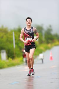 BIB: 5135
                            <button type="button" onclick="openModal(5621533)" class="btn btn-primary btn-sm float-right btn-popup" data-toggle="modal" data-target=".modal-high-quality">
                        <i class="fas fa-shopping-cart"></i> Add to Cart
                    </button>
                                            <button type="button" onclick="isThisMe(5621533, true)" class="btn btn-success btn-sm float-right btn-popup btn-isme hidden" data-toggle="tooltip" data-placement="bottom" title="นี่คือรูปของคุณใช่ไหม คลิกที่นี่เพื่อเอาเข้าอัลบั้ม">
                        <i class="fas fa-plus"></i> Add to album
                    </button>
                    <button type="button" onclick="isThisMe(5621533, false)" class="btn btn-warning btn-sm float-right btn-popup btn-isnotme hidden">
                        <i class="fas fa-ban"></i> Remove from album
                    </button>