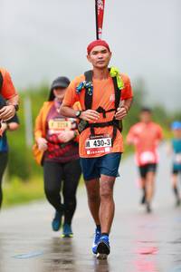 BIB: 224
                            <button type="button" onclick="openModal(5621752)" class="btn btn-primary btn-sm float-right btn-popup" data-toggle="modal" data-target=".modal-high-quality">
                        <i class="fas fa-shopping-cart"></i> Add to Cart
                    </button>
                                            <button type="button" onclick="isThisMe(5621752, true)" class="btn btn-success btn-sm float-right btn-popup btn-isme hidden" data-toggle="tooltip" data-placement="bottom" title="นี่คือรูปของคุณใช่ไหม คลิกที่นี่เพื่อเอาเข้าอัลบั้ม">
                        <i class="fas fa-plus"></i> Add to album
                    </button>
                    <button type="button" onclick="isThisMe(5621752, false)" class="btn btn-warning btn-sm float-right btn-popup btn-isnotme hidden">
                        <i class="fas fa-ban"></i> Remove from album
                    </button>