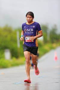 BIB: 
                            <button type="button" onclick="openModal(5622709)" class="btn btn-primary btn-sm float-right btn-popup" data-toggle="modal" data-target=".modal-high-quality">
                        <i class="fas fa-shopping-cart"></i> Add to Cart
                    </button>
                                            <button type="button" onclick="isThisMe(5622709, true)" class="btn btn-success btn-sm float-right btn-popup btn-isme hidden" data-toggle="tooltip" data-placement="bottom" title="นี่คือรูปของคุณใช่ไหม คลิกที่นี่เพื่อเอาเข้าอัลบั้ม">
                        <i class="fas fa-plus"></i> Add to album
                    </button>
                    <button type="button" onclick="isThisMe(5622709, false)" class="btn btn-warning btn-sm float-right btn-popup btn-isnotme hidden">
                        <i class="fas fa-ban"></i> Remove from album
                    </button>